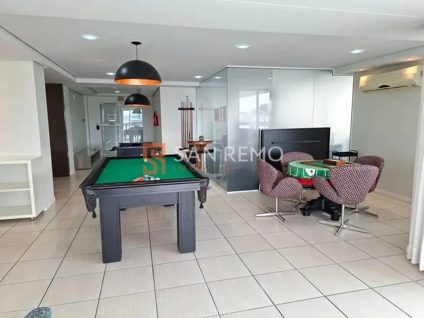 Apartamento 87 m² con 2 dormitorios, 1 suite y 3 baños — photo 10
