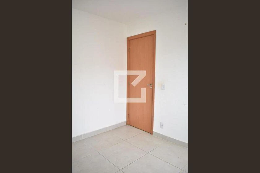 Квартира с 2 спальнями, в доме есть бассейн — photo 40