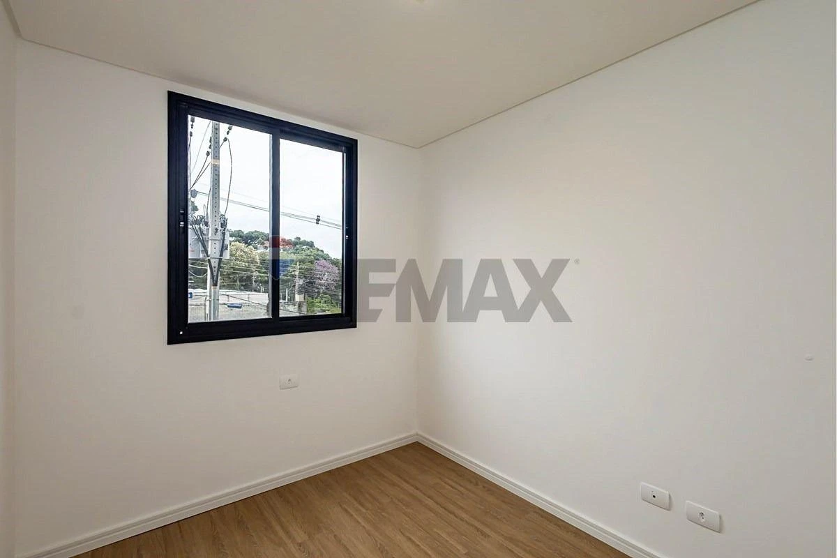2-bedroom apartment with floor-to-ceiling windows — photo 43