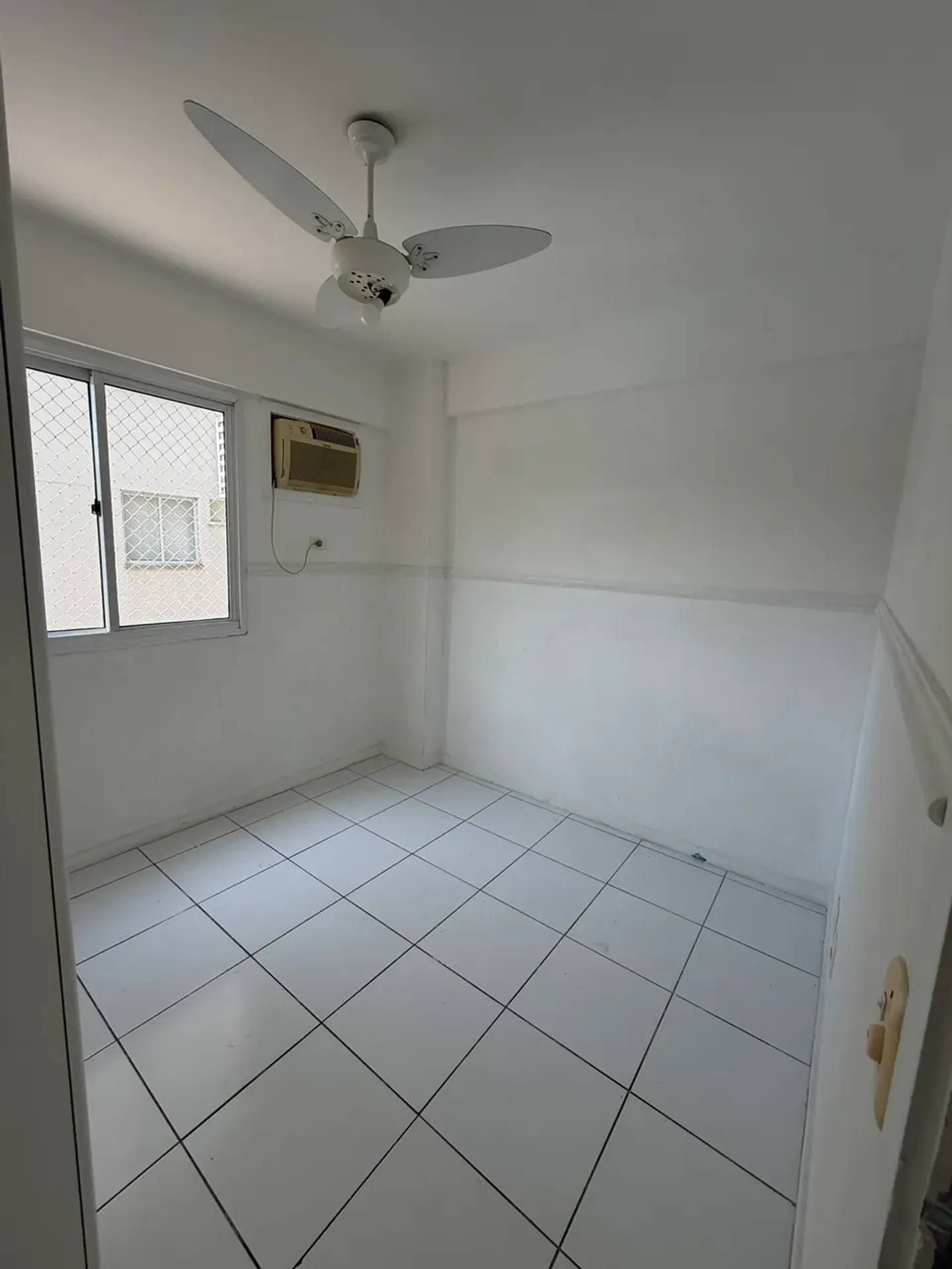 Apartment on the 1st floor with a private BBQ — photo 8