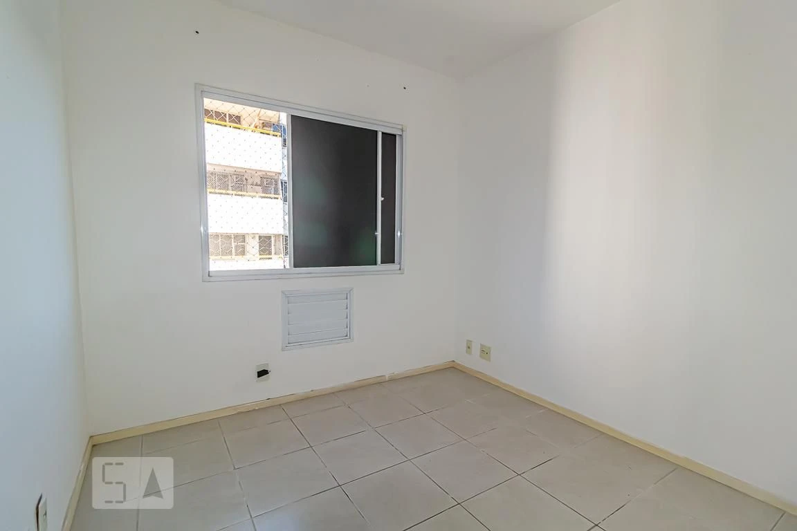 2-bedroom apartment with 1 suite and private balcony BBQ — photo 11