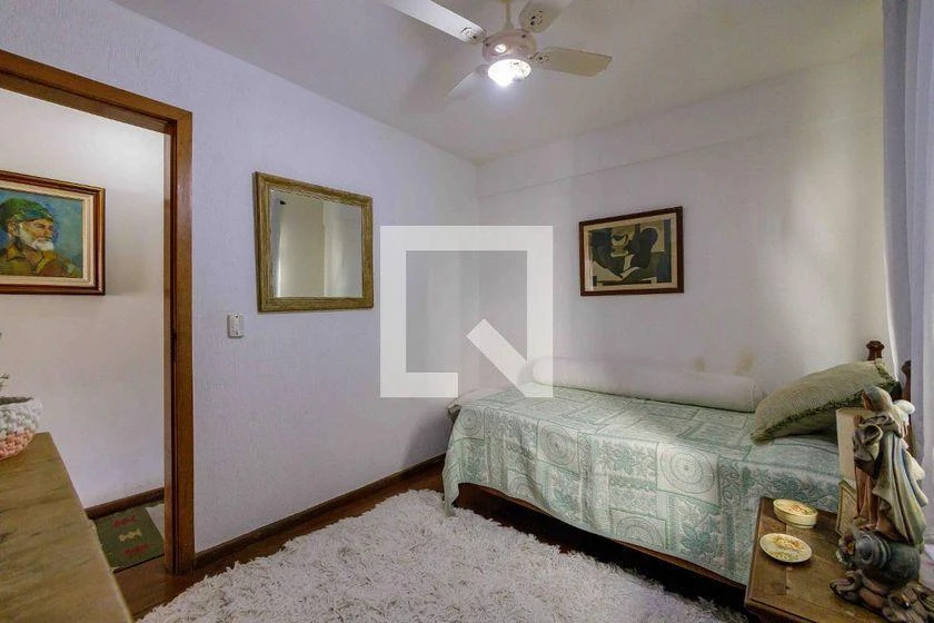 Apartamento amueblado de 5 dormitorios y 360 m² — photo 33