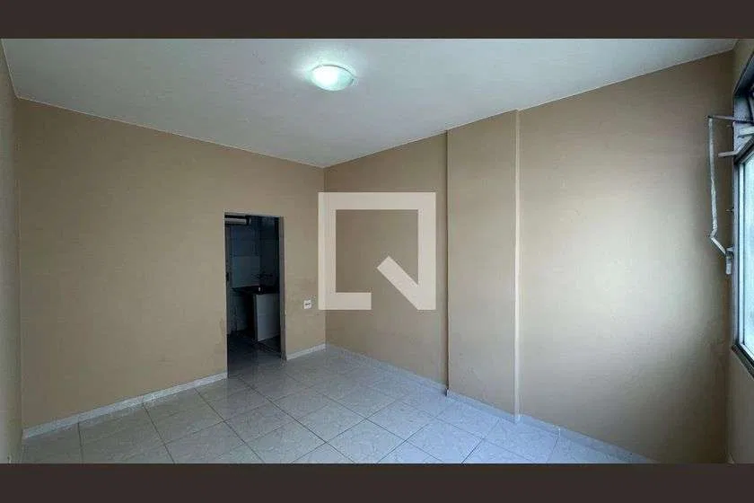 Квартира: 1 спальня, 20 м² — photo 9