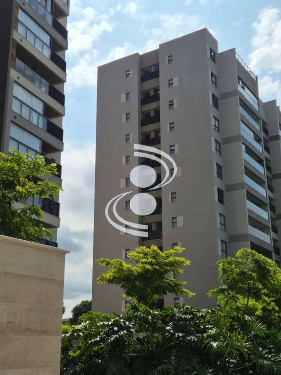 Apartamento de 80 m² com 2 quartos e 2 vagas — photo 21