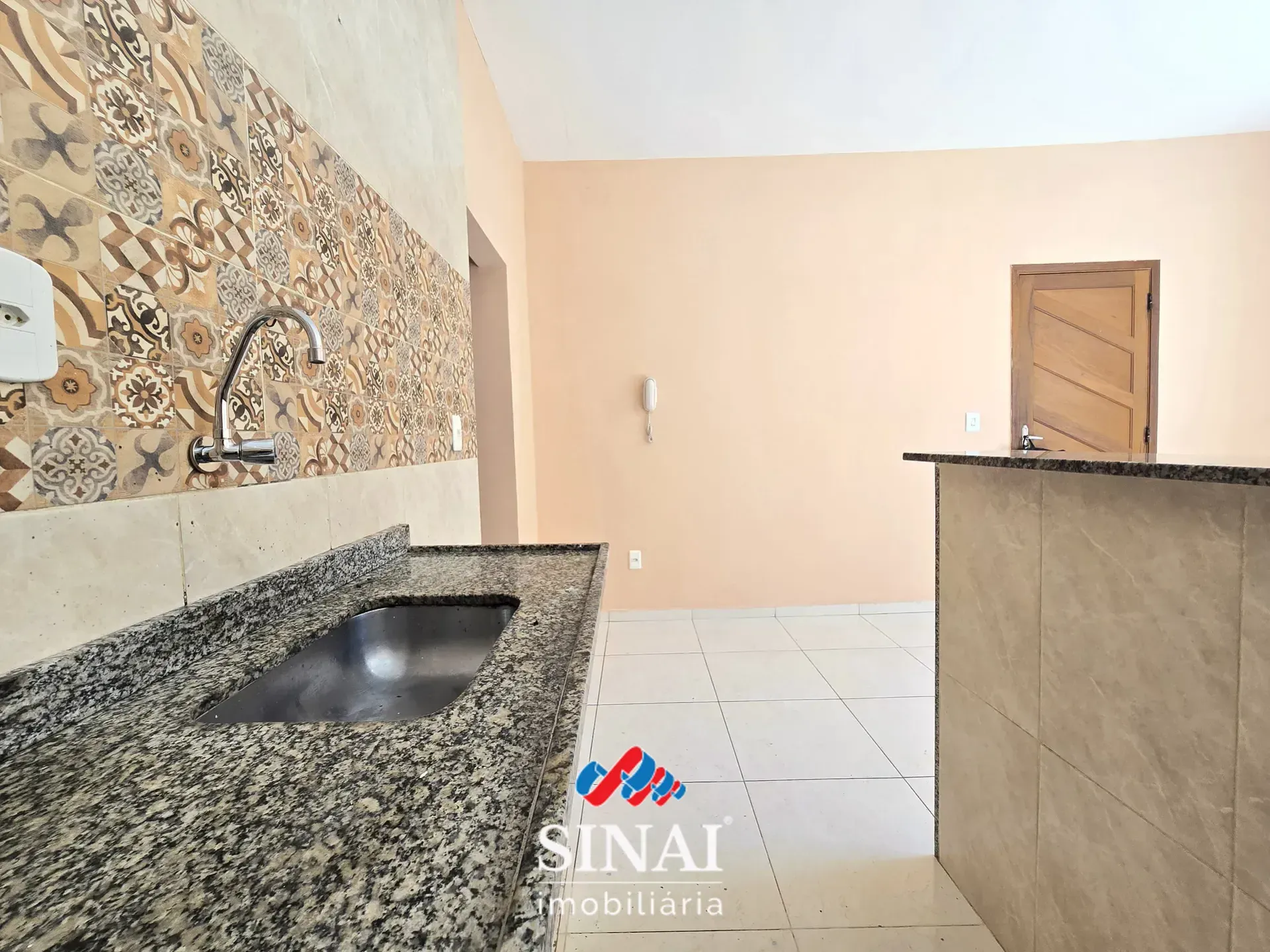Apartamento de 2 quartos e 48 m² — photo 11