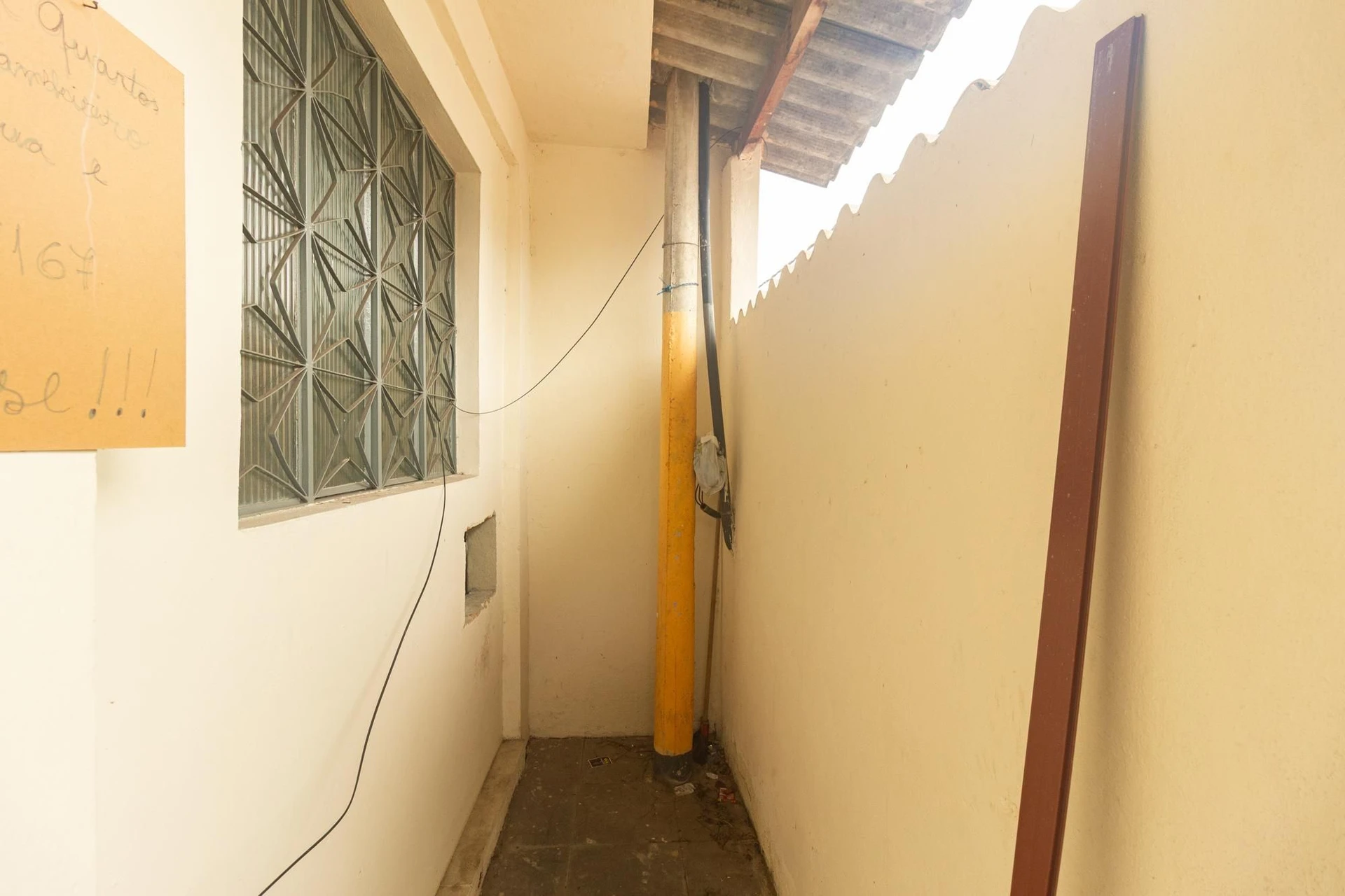Будинок: 2 спальні, 50 м² — photo 26