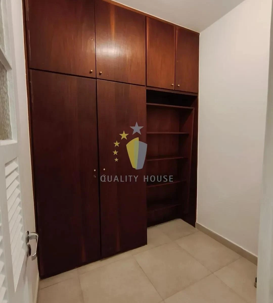 Apartamento para alugar de 3 quartos com suíte e 155 m² — photo 48