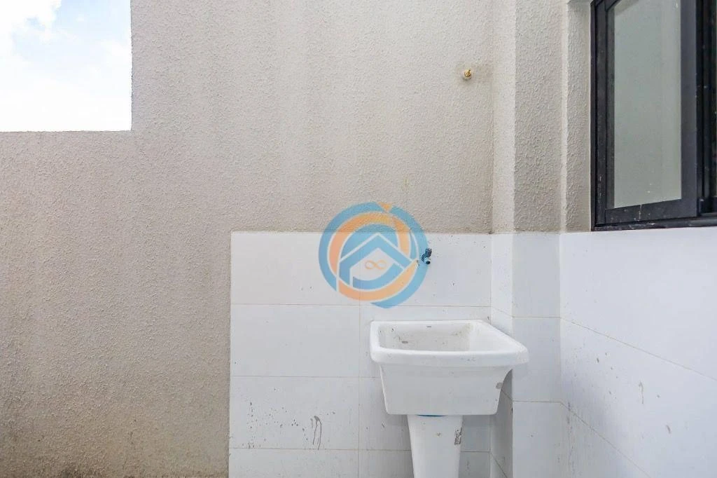 Будинок: 3 спальні, 2 з власною ванною кімнатою, 167 м² — photo 32