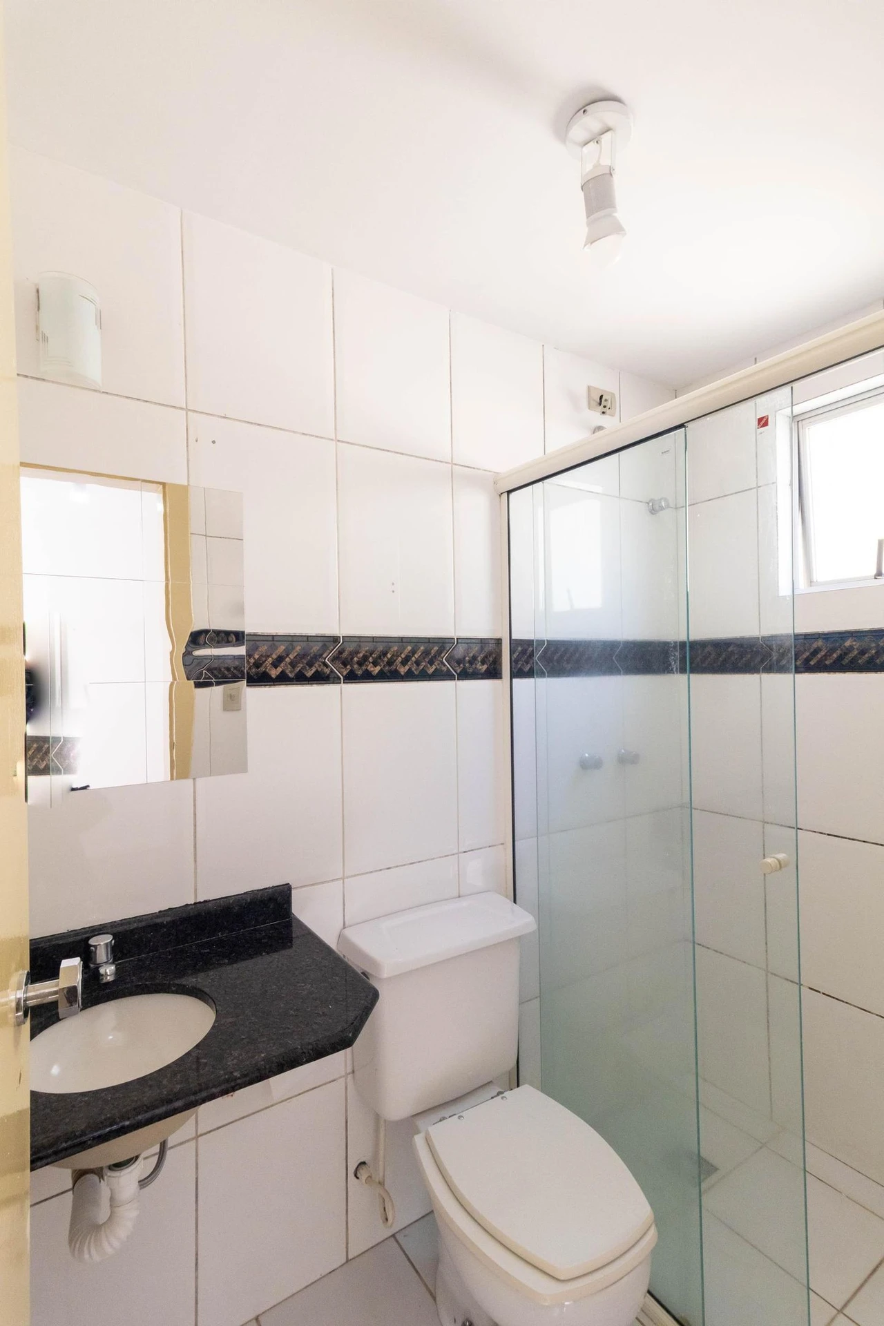 Apartamento com churrasqueira privativa, Orleans — photo 32