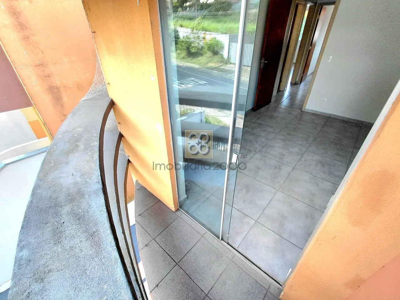 House with 3 bedrooms and 170 m² plus 2 parking spaces — photo 21