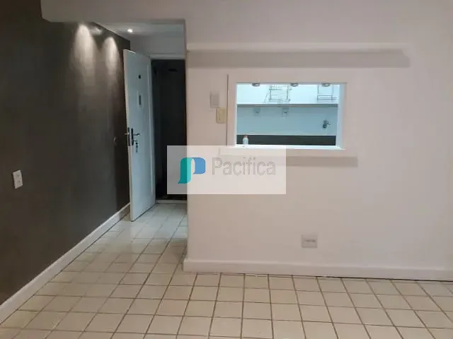 One-bedroom apartment, 47 m² — photo 51