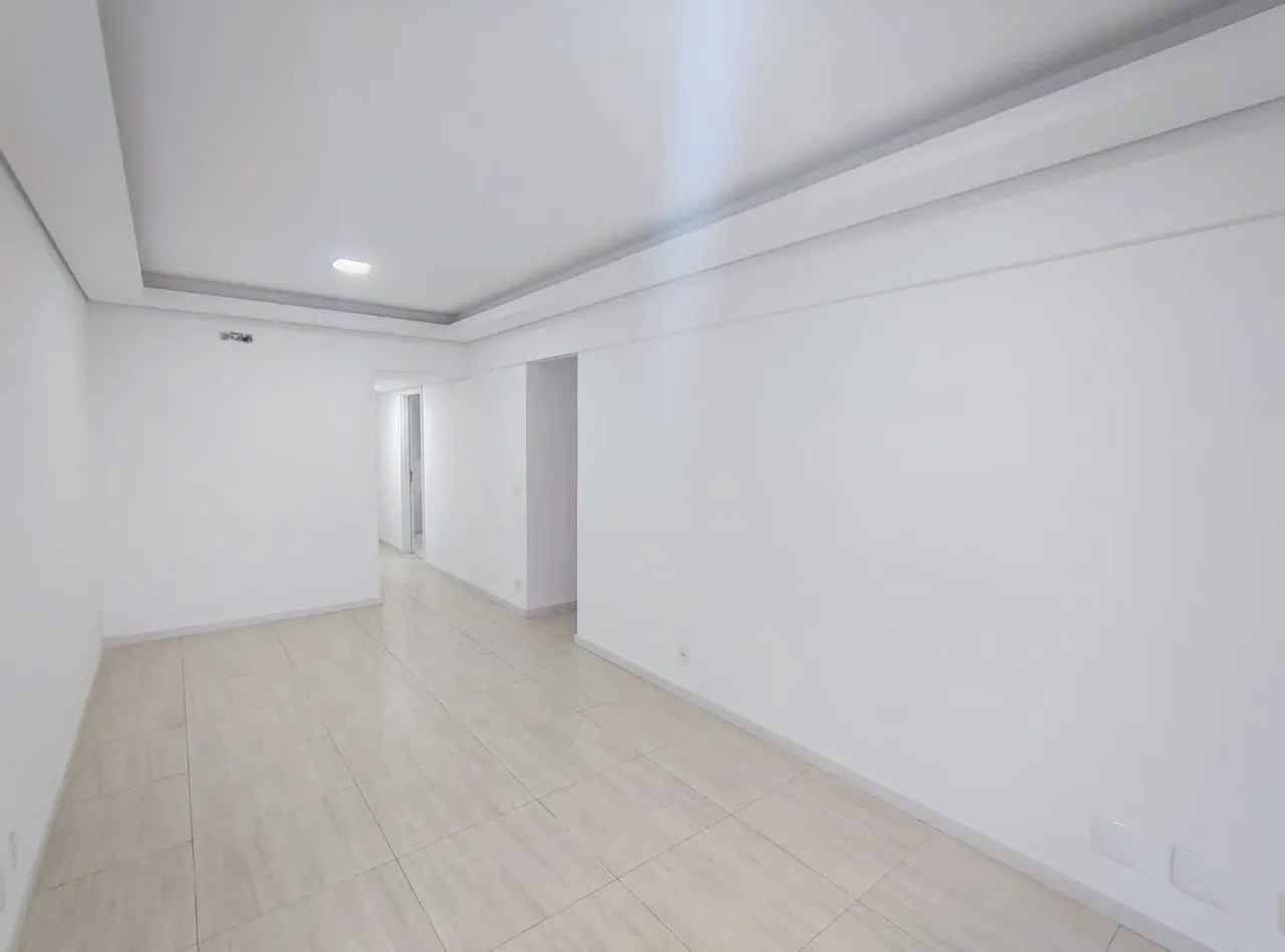 Apartamento de 90 m² com 3 quartos e 2 banheiros — photo 11