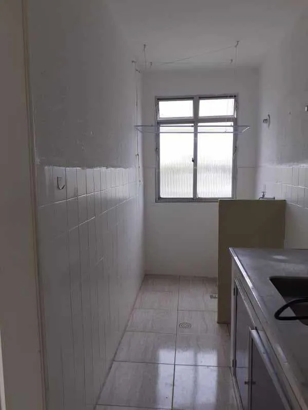 2-bedroom, 51 m² apartment in Rio de Janeiro — photo 5