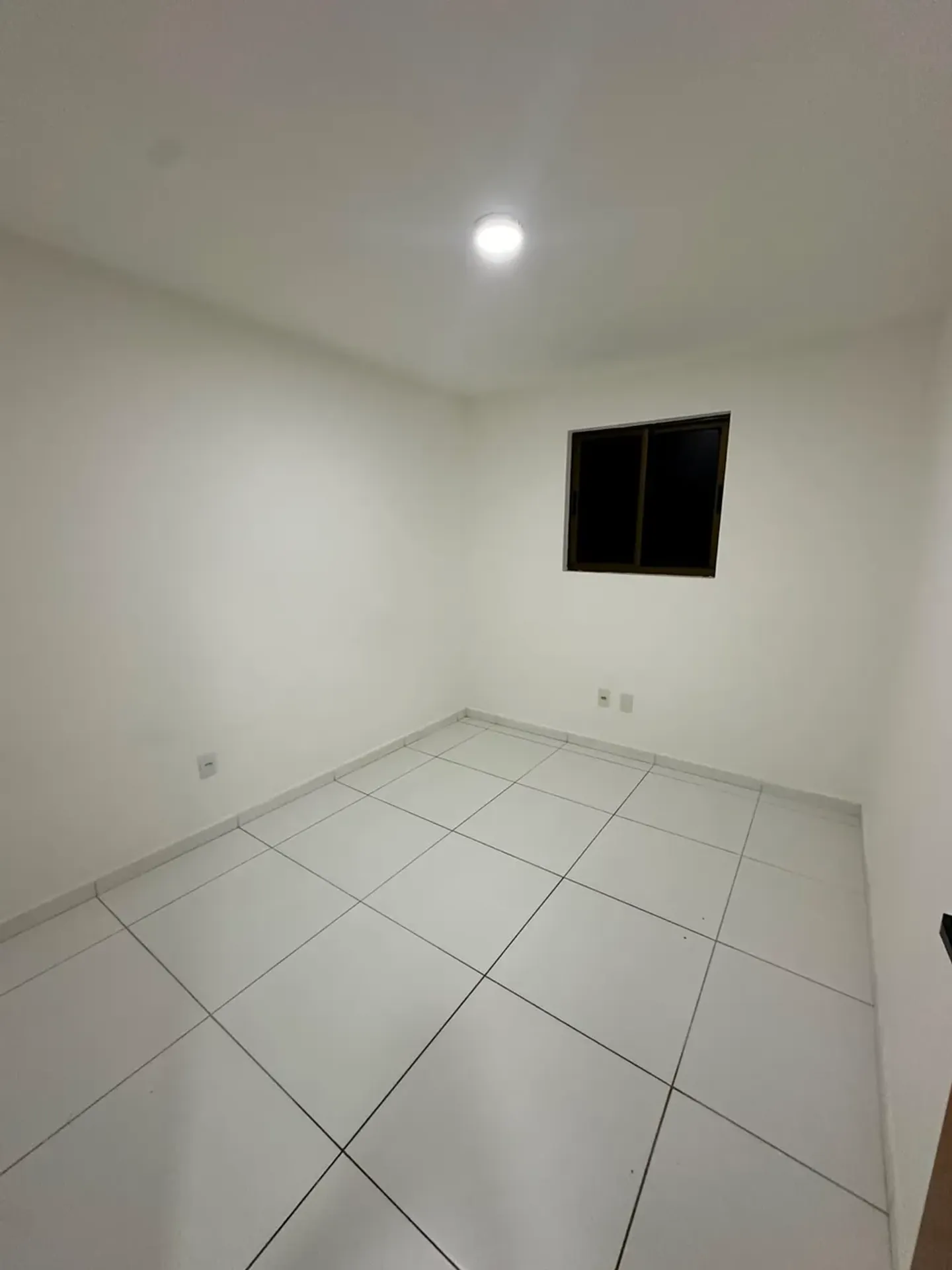 Apartamento de 2 quartos em condomínio com academia — photo 16