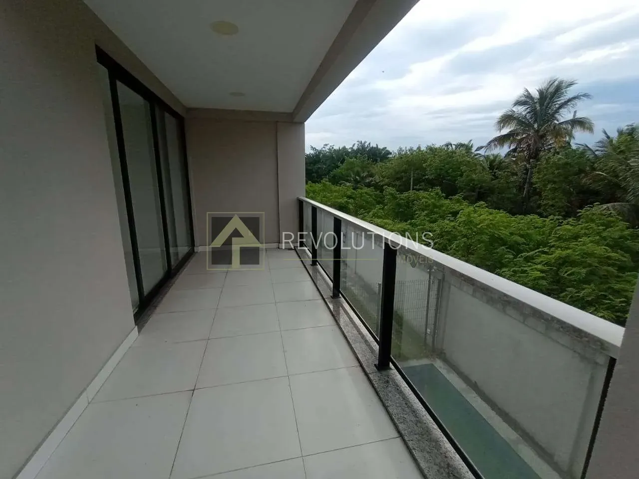 139 m² house with a garden and a private BBQ — photo 6