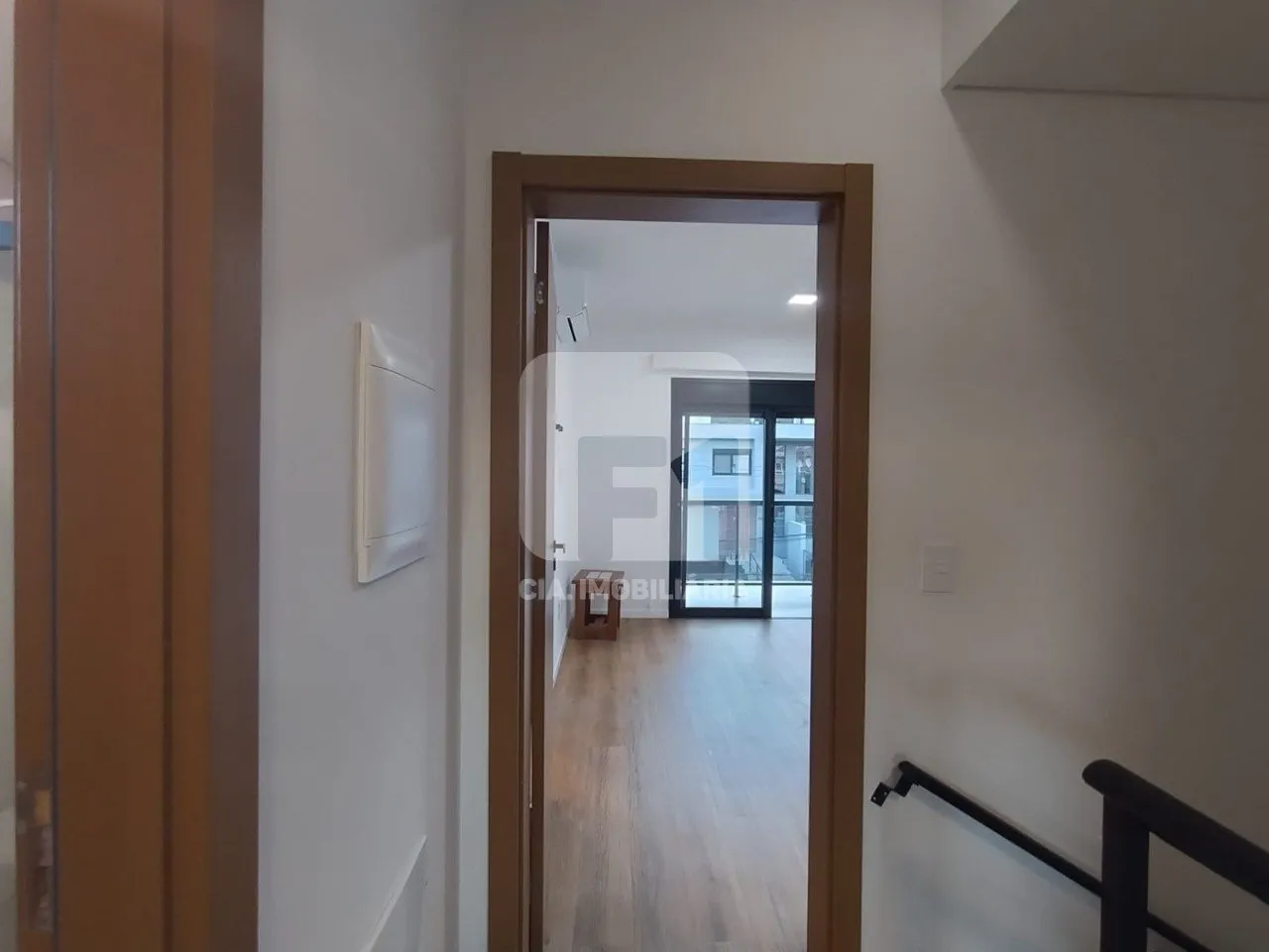 Furnished 3-bedroom house with 200 m² — photo 7