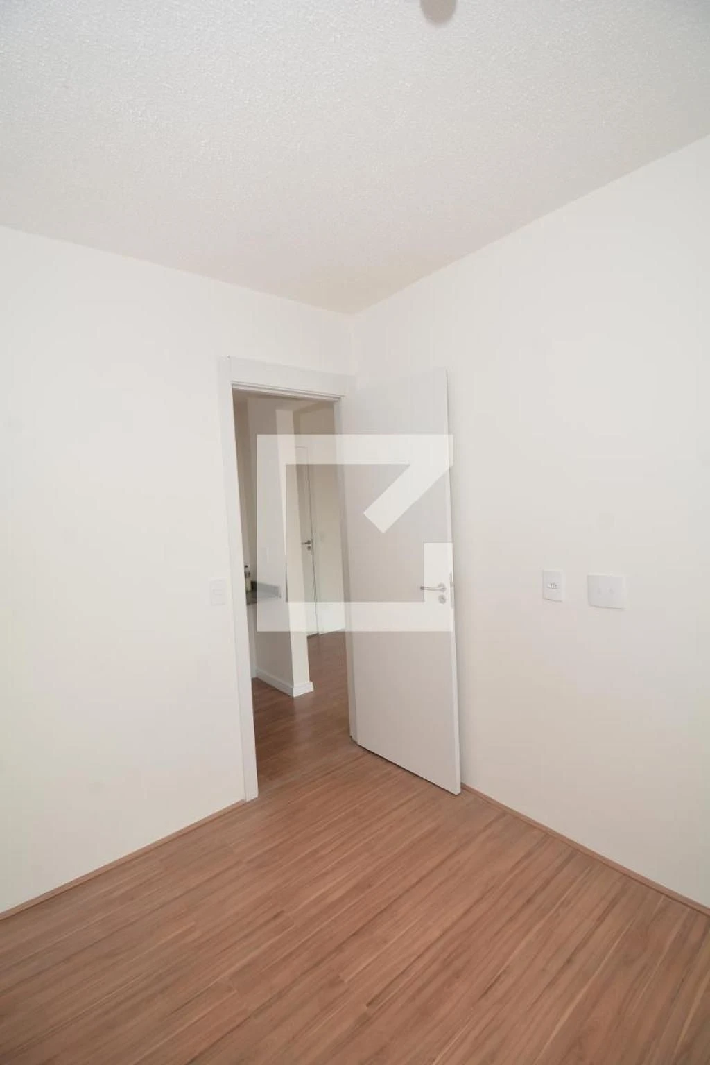 Washing machine in a one-bedroom apartment, 33 m² — photo 66
