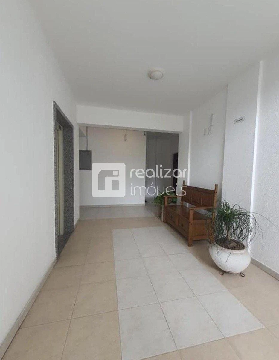 Washing machine in a 3-bedroom apartment, 145 m² — photo 5