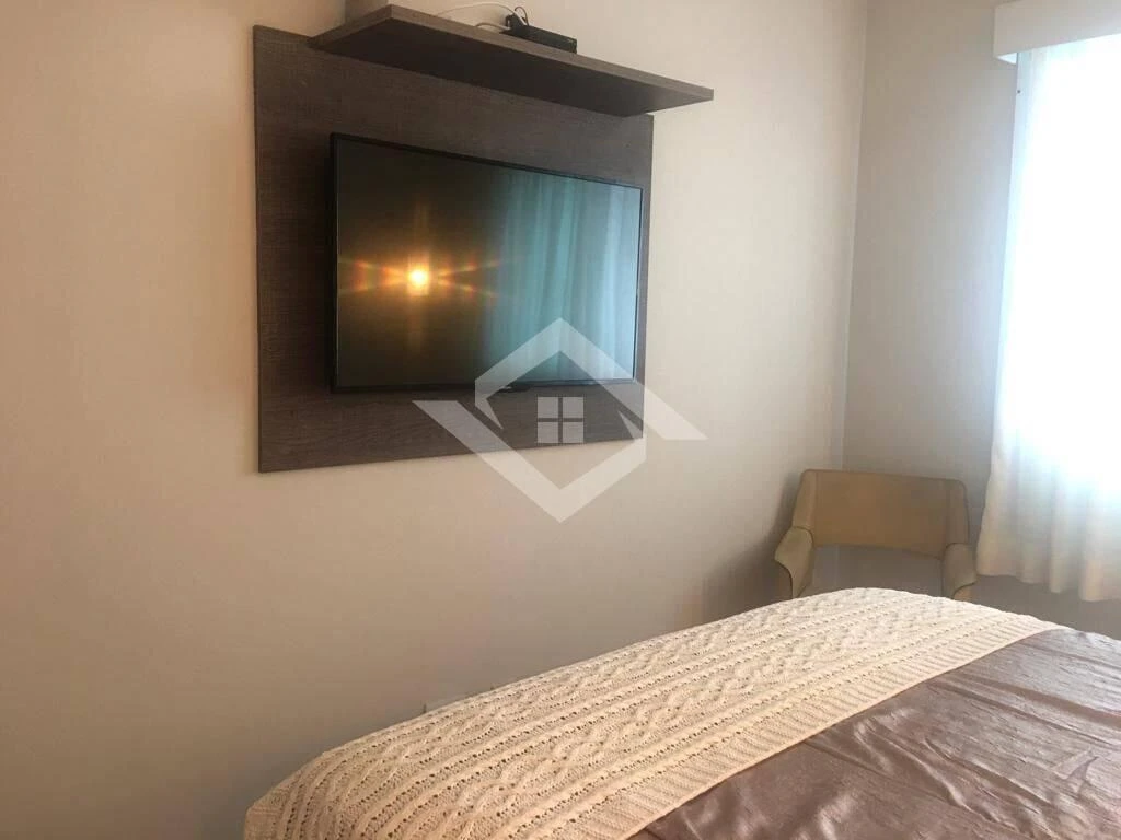 Рабочее место и 3 спальни: квартира 110 м² — photo 13