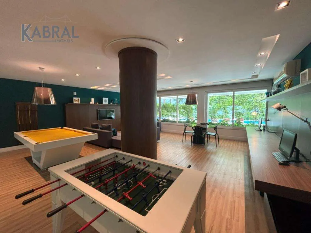 Furnished apartment, 168 m², with a dishwasher — photo 72