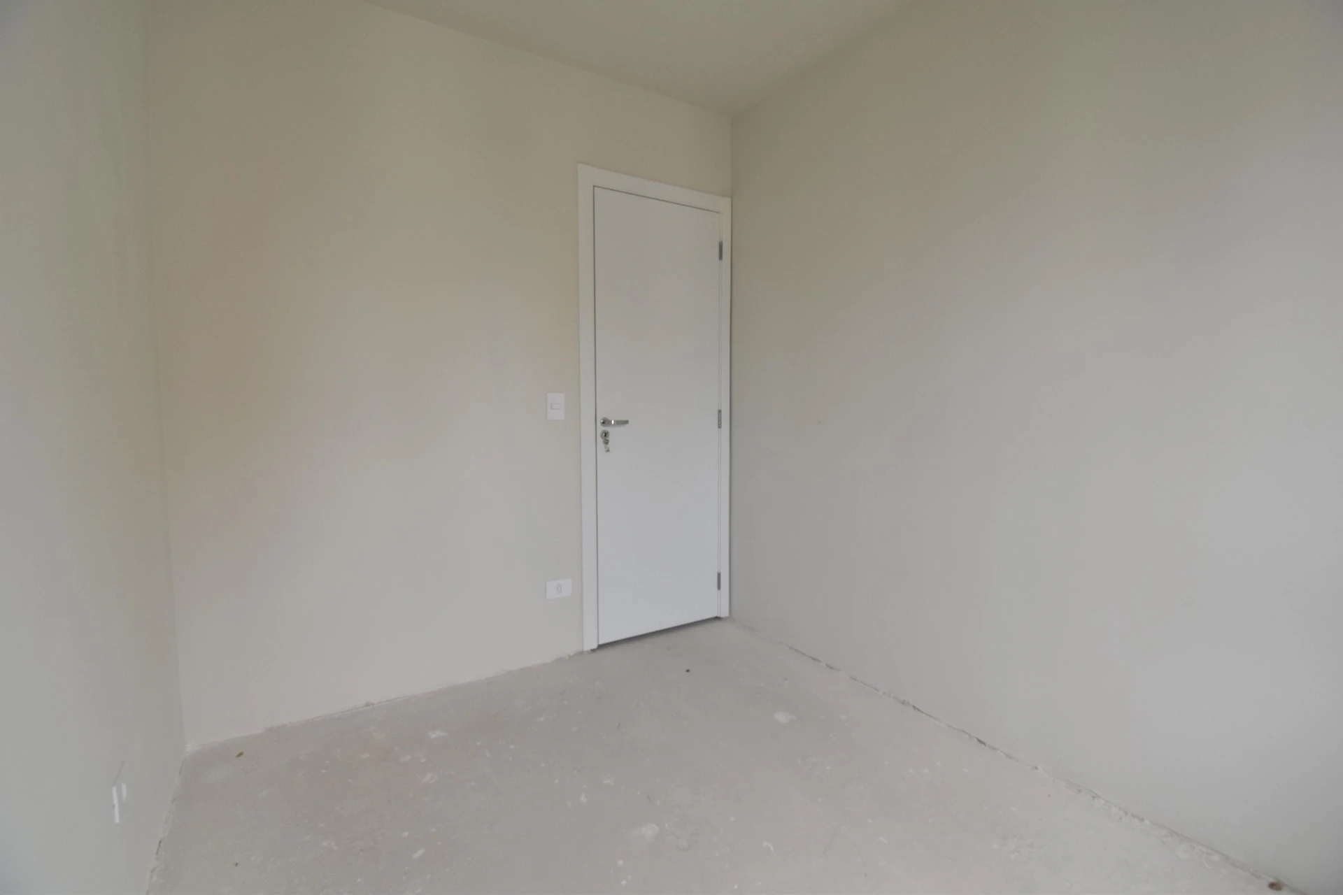 Панорамні вікна та 3 спальні: квартира 68 м² — photo 29