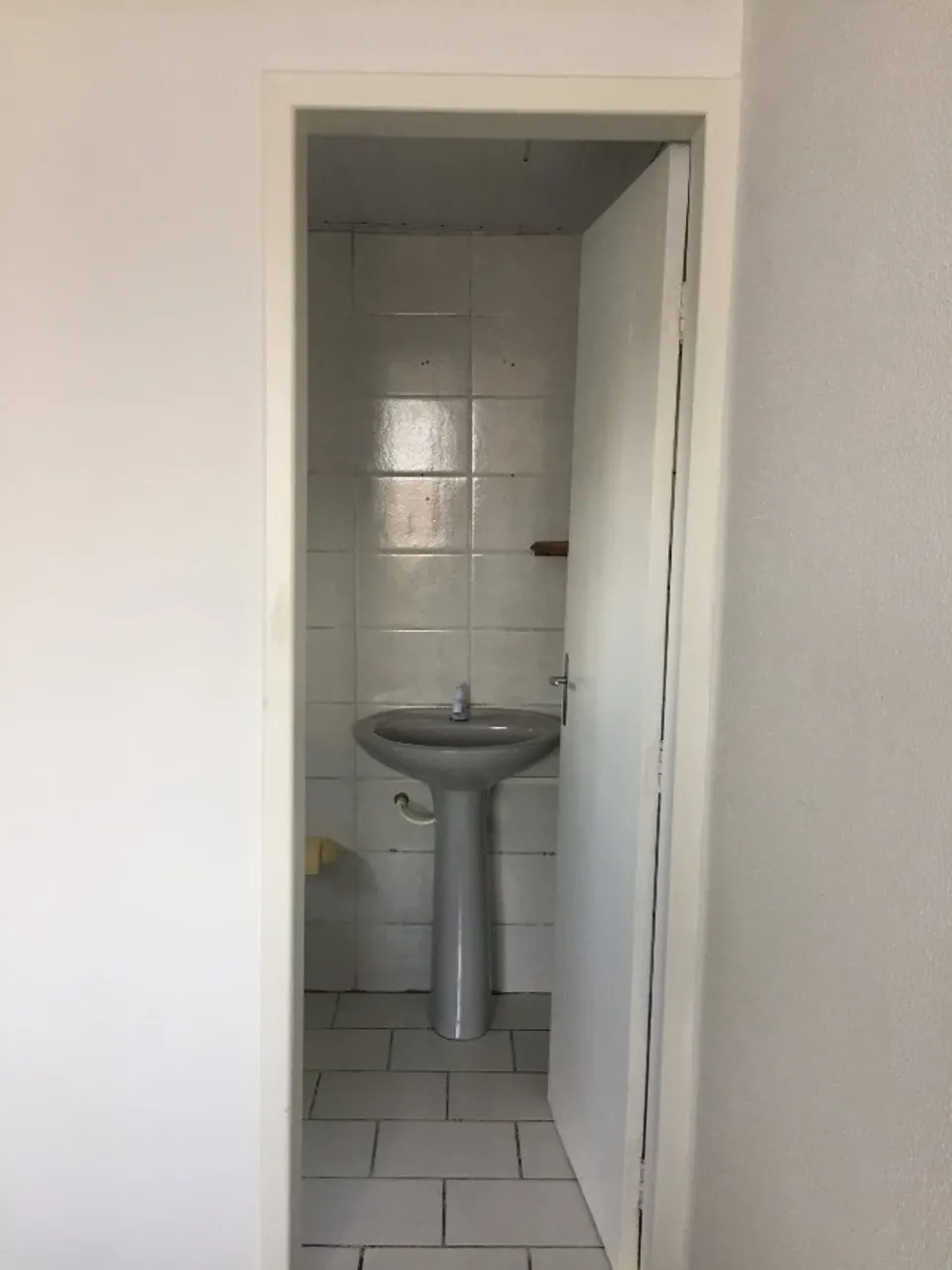 One-bedroom house, 20 m² — photo 6