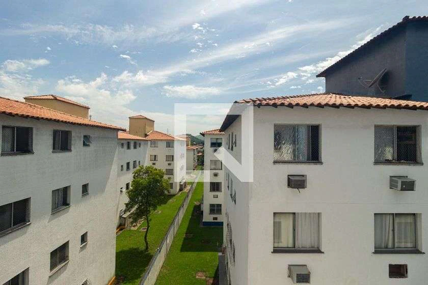2-bedroom apartment with a separate closed kitchen — photo 16