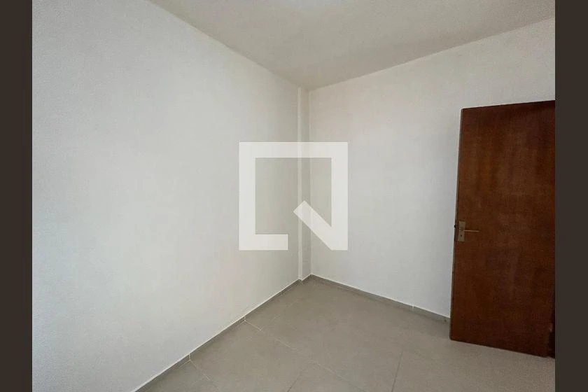 Departamento de 2 dormitorios y 40 m² — photo 19