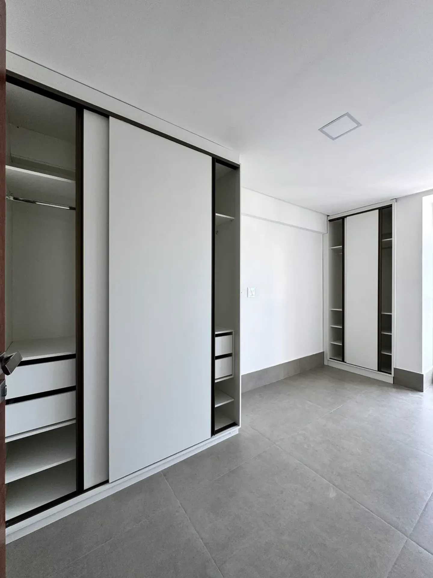 55 m² apartment on the 2nd floor with 1 parking spot — photo 2