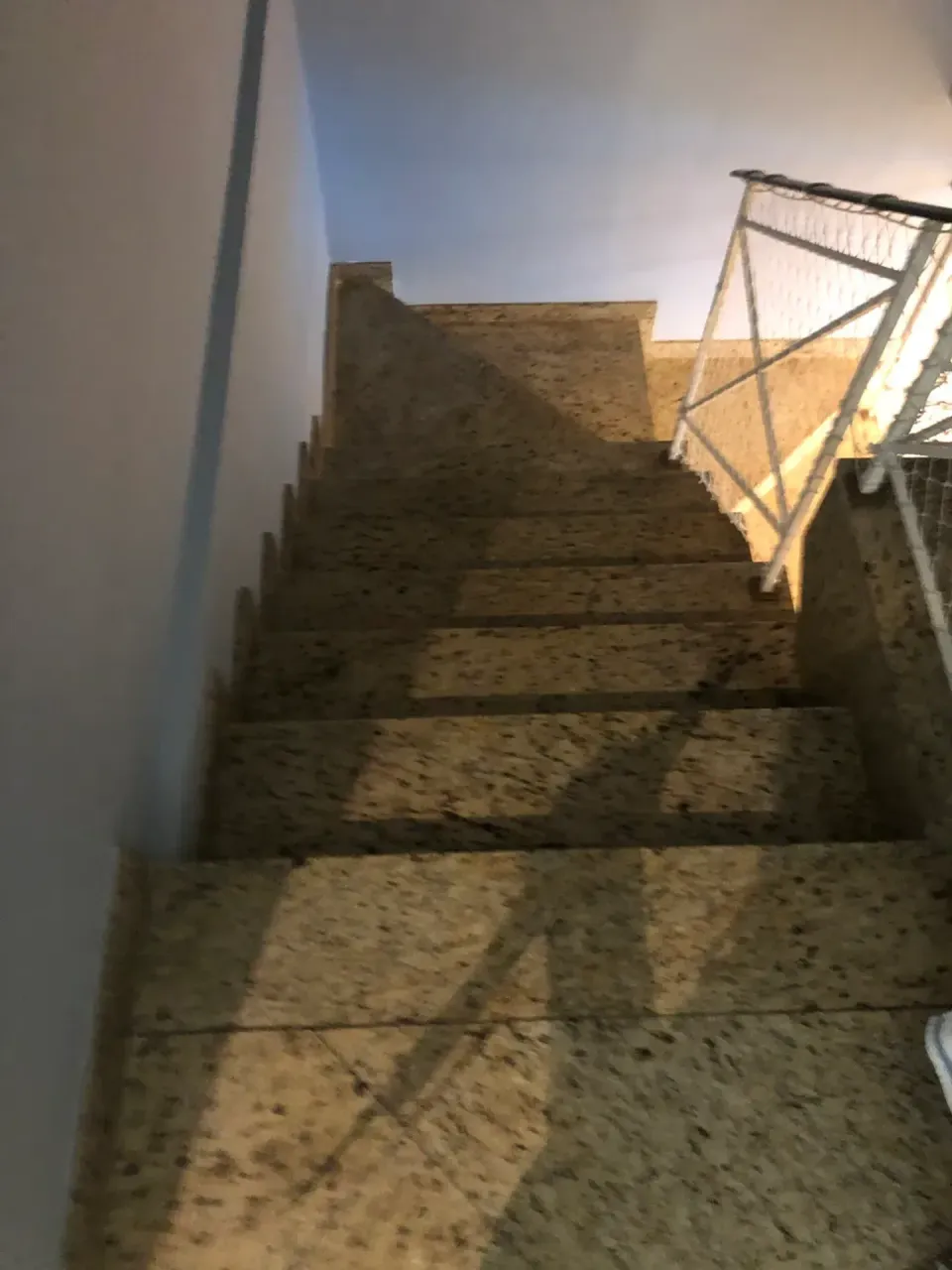 House with 4 bedrooms, 4 bathrooms and 367 m² — photo 10