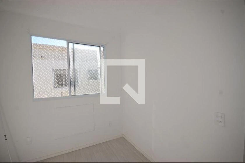 Apartamento de 40 m² com 2 quartos e 1 banheiro — photo 20