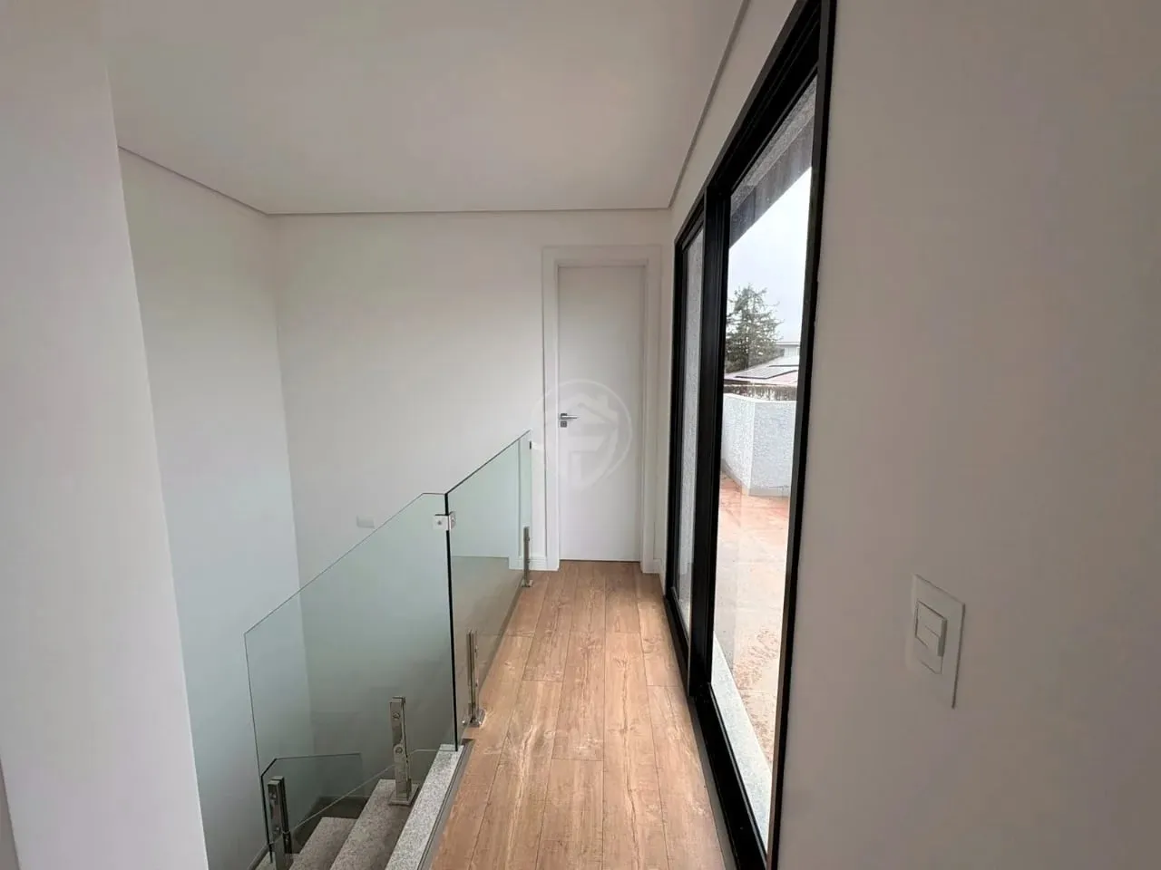 Casa de 3 quartos com jardim, Barreirinha — photo 23