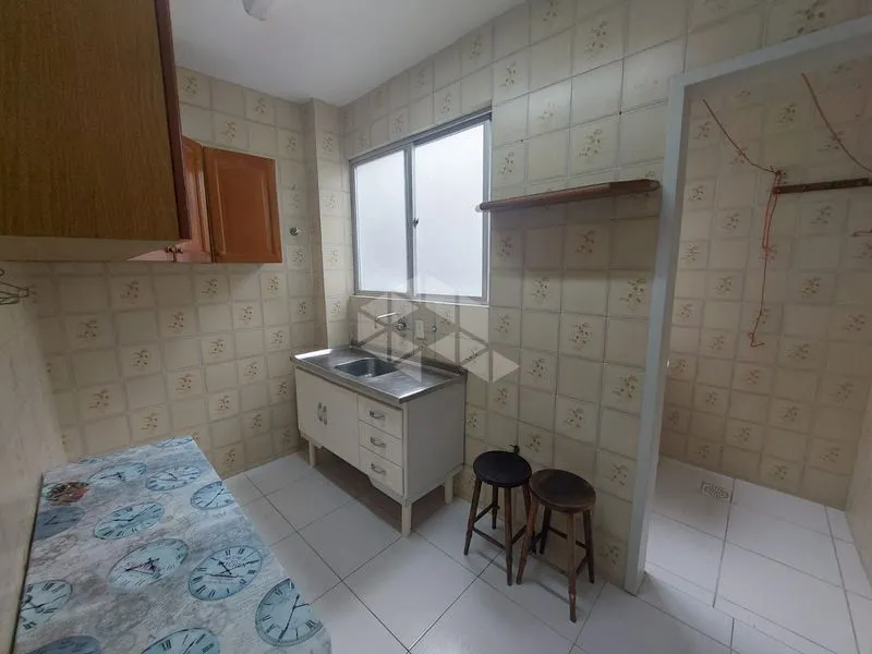 Apartamento de 2 dormitorios con 130 m² y 1 plaza en 5.º — photo 17