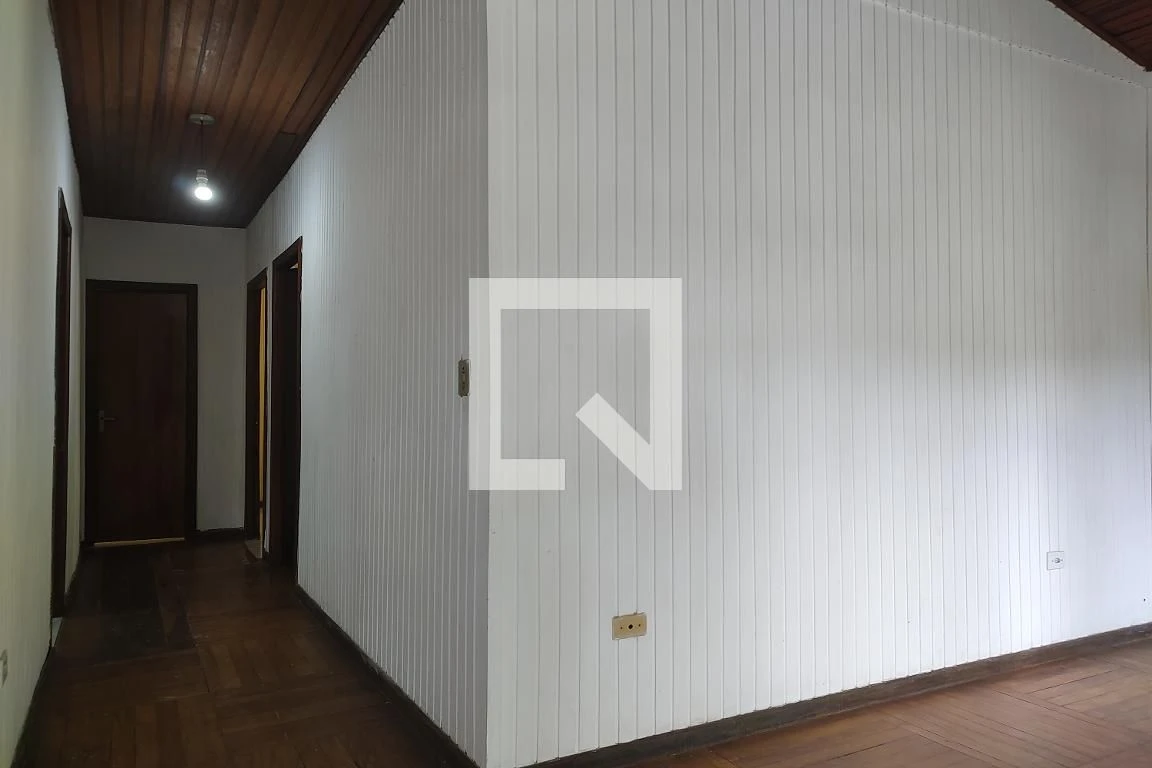 Casa para locação com 3 quartos e 280 m² — photo 11