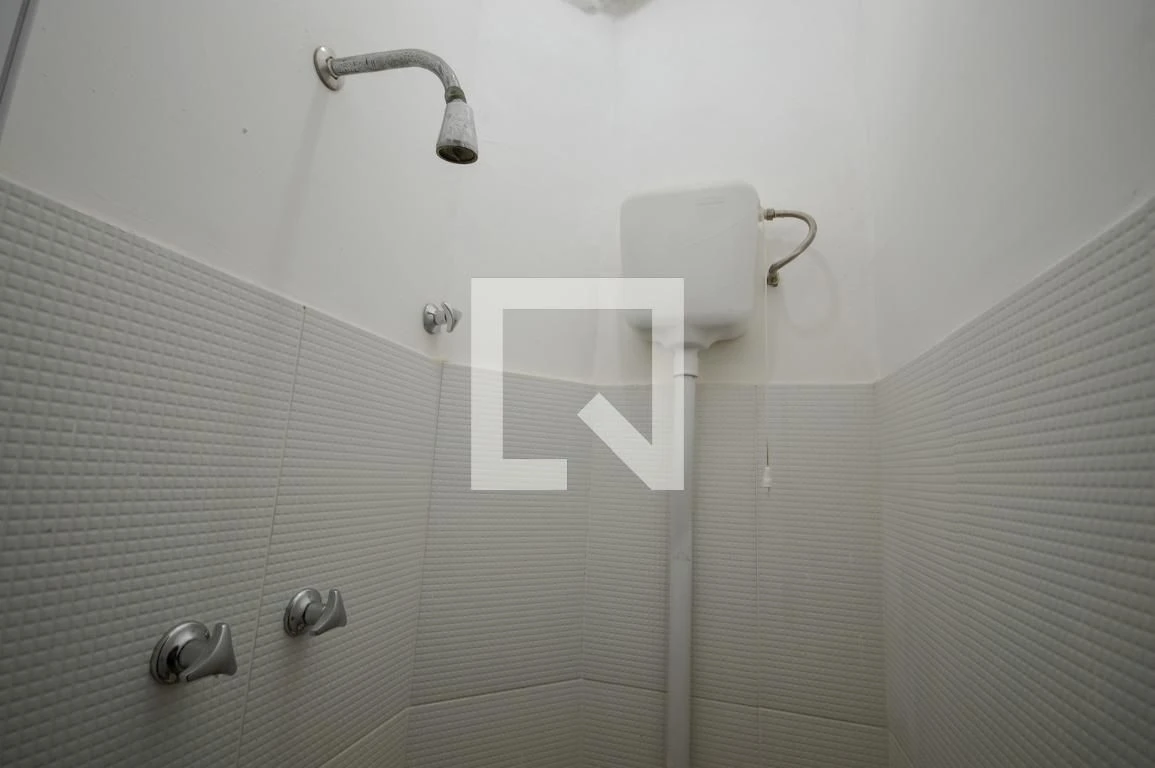 Apartamento de 56 m² e 2 quartos, Grajaú — photo 31