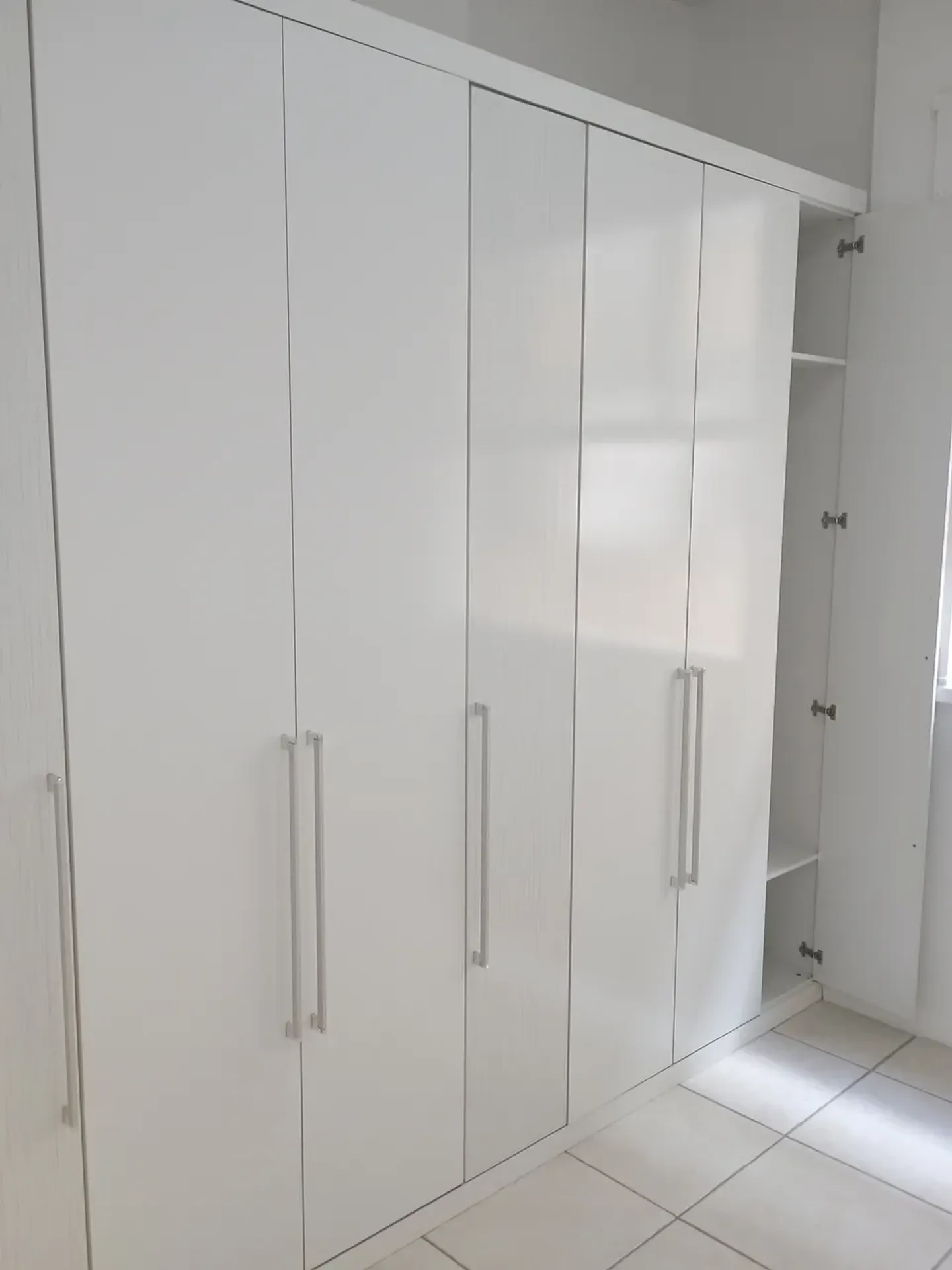 2-bedroom, 73 m² apartment in Rio de Janeiro — photo 13