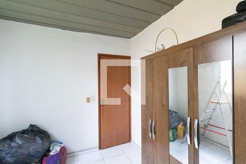 2-bedroom apartment in a building with a gym — photo 24