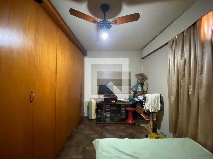 Furnished house, 30 m², with a washing machine — photo 5