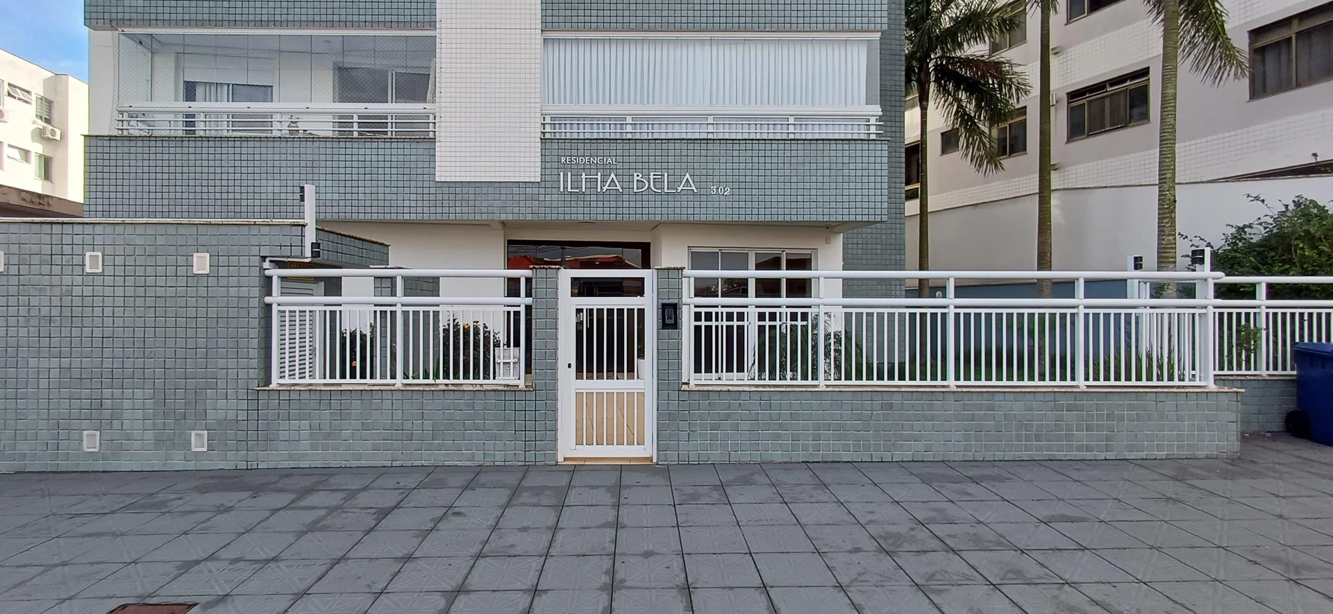 2-bedroom apartment with a dishwasher — photo 36