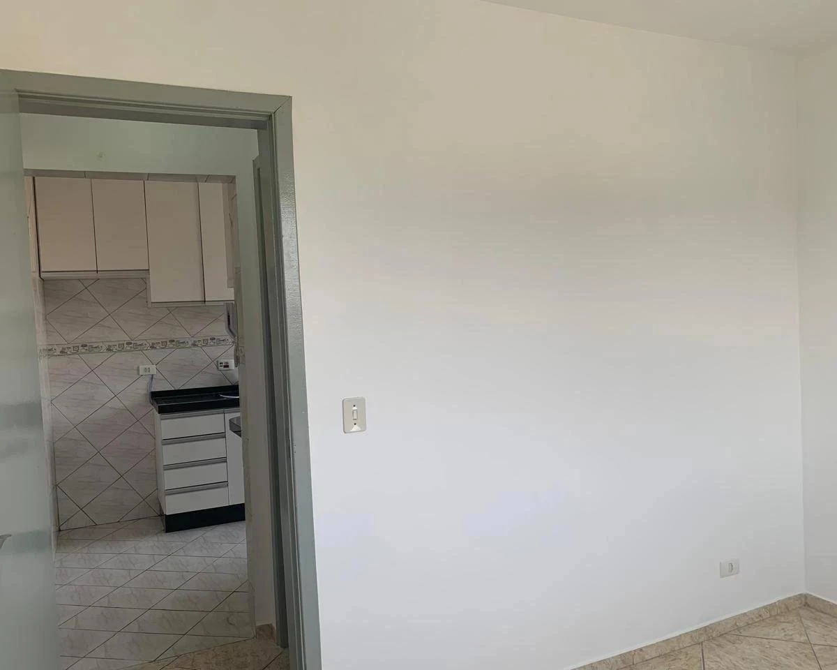 Apartamento de 2 quartos e 46 m² — photo 28
