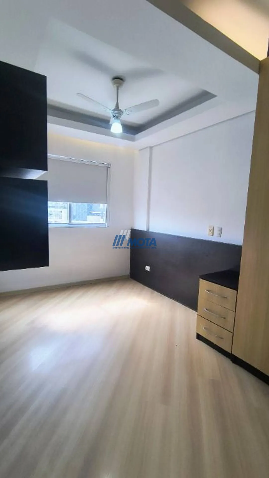 3-bedroom apartment with a private BBQ — photo 31