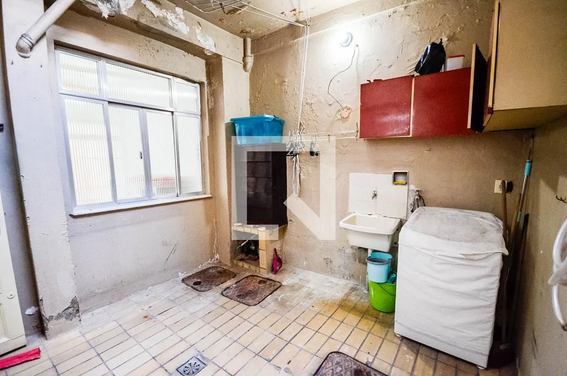 Мебльований будинок з 3 спальнями та 1 ванною — photo 15