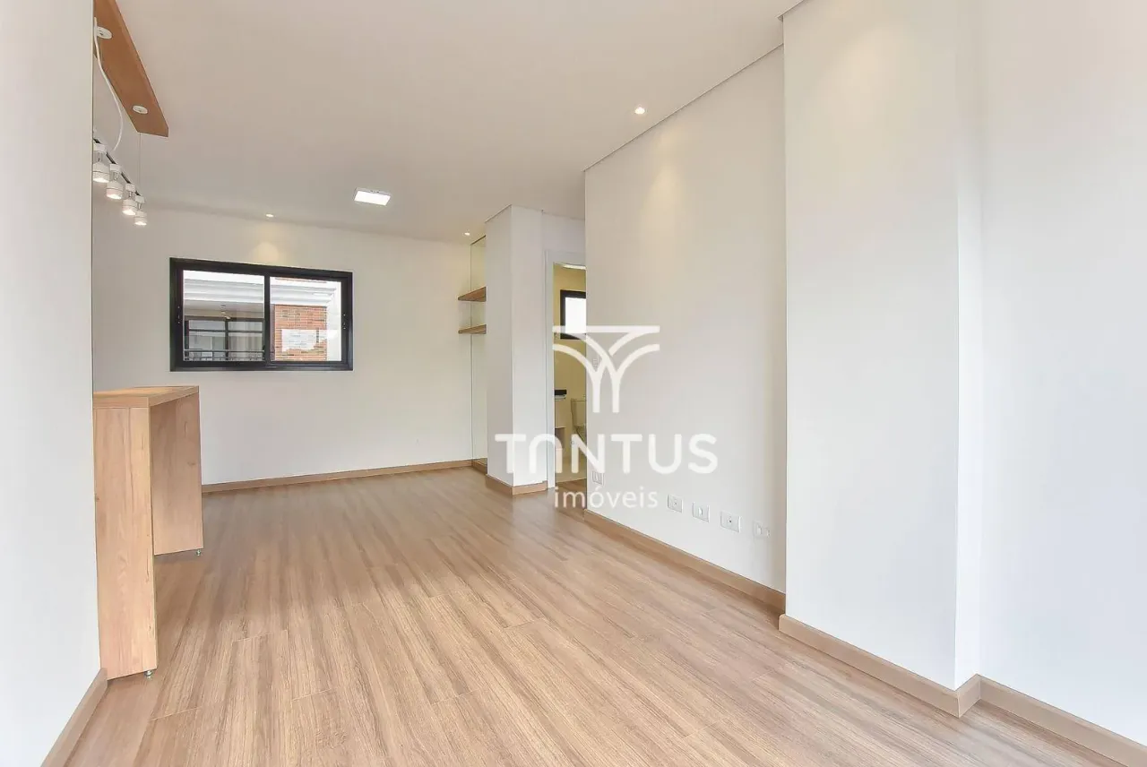 2-bedroom apartment with 2 parking spaces and en-suite — photo 5