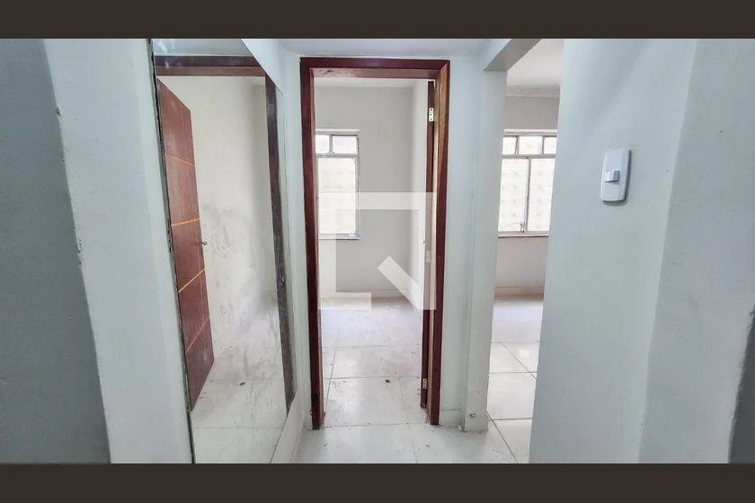2-bedroom, 54 m² apartment in Rio de Janeiro — photo 29