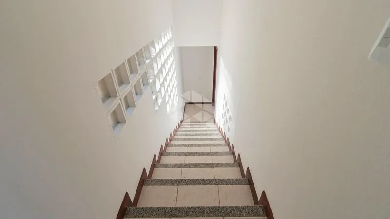 Furnished house 314 m² with 6 bedrooms and 4 parking — photo 27