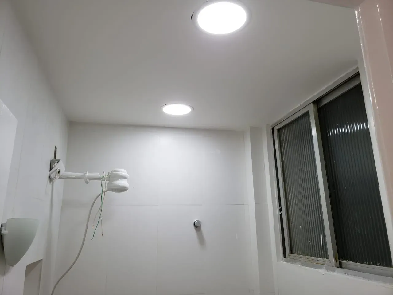 35 m² apartment with 1 bedroom and no parking — photo 30