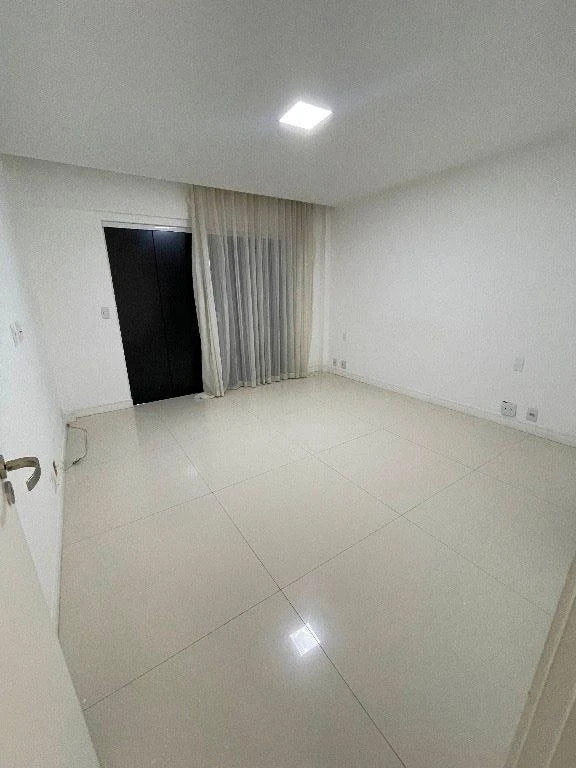 Casa com varanda gourmet, Recreio dos Bandeirantes — photo 32