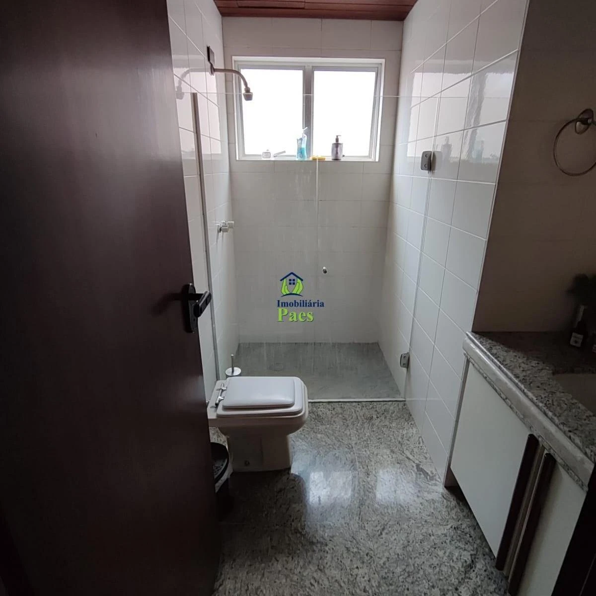 Departamento de 2 dormitorios con lavadora en Curitiba — photo 17