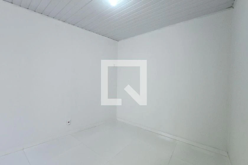 2-bedroom, 70 m² house in Rio de Janeiro — photo 21