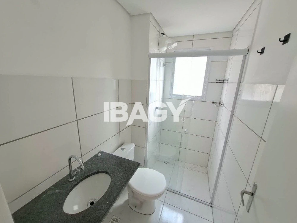 Apartment, 53 m², with a private pool — photo 6